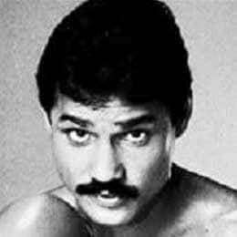 Alexis Arguello