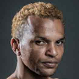 Amnat Ruenroeng