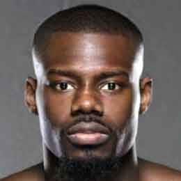 Andrew Tabiti