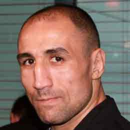 Arthur Abraham