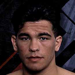 Arturo Gatti