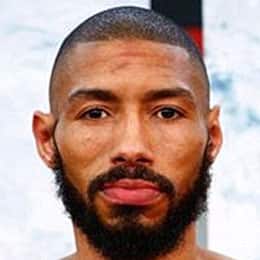 Ashley Theophane