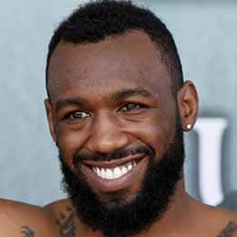 Austin Trout