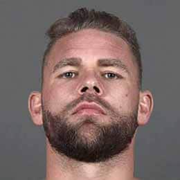 Billy Joe Saunders