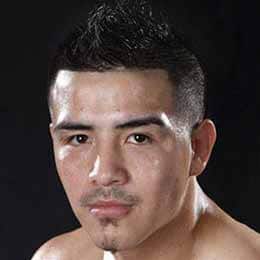 Brandon Rios