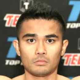 Brian Viloria