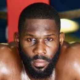 Bryant Jennings