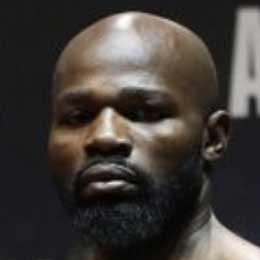 Carlos Takam Boxing Record