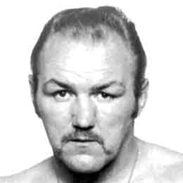 Chuck Wepner