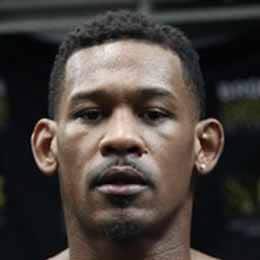 Daniel Jacobs