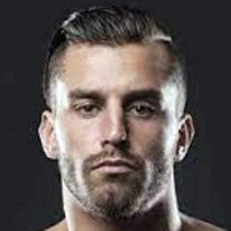 David Lemieux