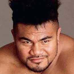 David Tua