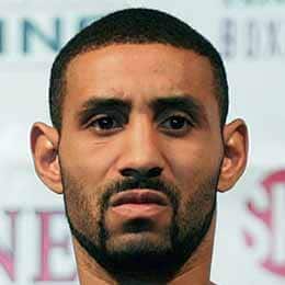 Diego Corrales