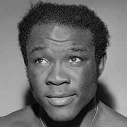 Emile Griffith