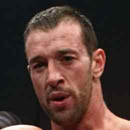 Enzo Maccarinelli