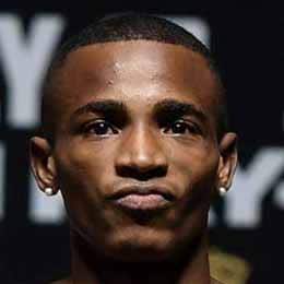 Erislandy Lara