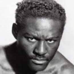 Ezzard Charles