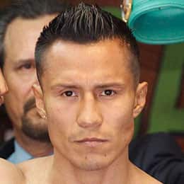 Francisco Vargas