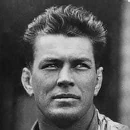 Gene Tunney