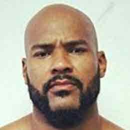 Gerald Washington