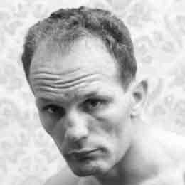 Henry Cooper