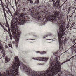 Hiroyuki Ebihara