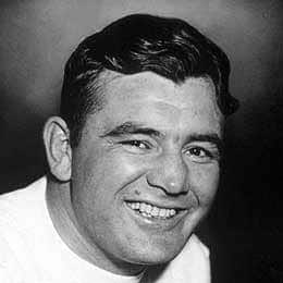 James J. Braddock