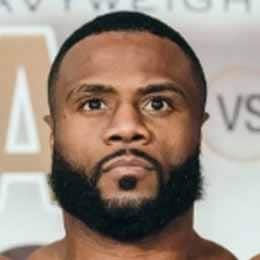 Jean Pascal