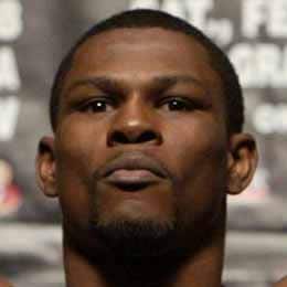 Jermain Taylor