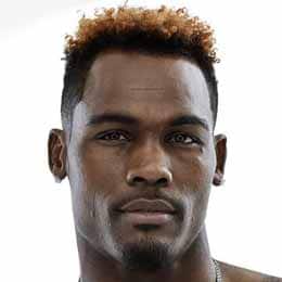 Jermell Charlo