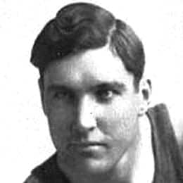 Jess Willard