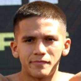 Jesse Rodríguez