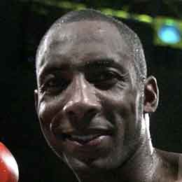 Johnny Nelson