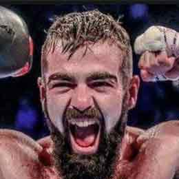 Jono Carroll