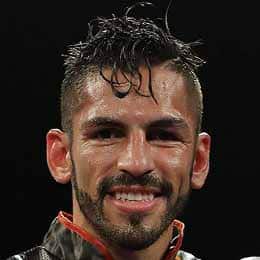 Jorge Linares