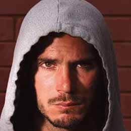 Kelly Pavlik