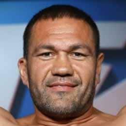 Kubrat Pulev