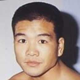 Kuniaki Shibata