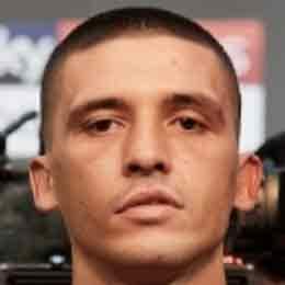 Lee Selby