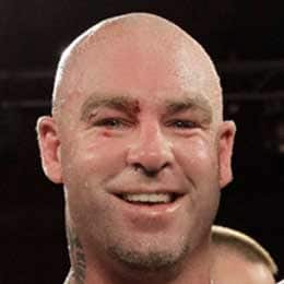 Lucas Browne