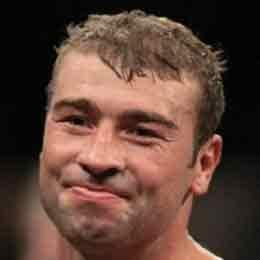 Lucian Bute