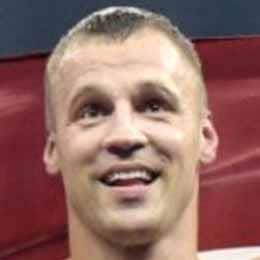 Mairis Briedis