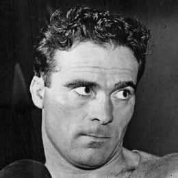 Marcel Cerdan