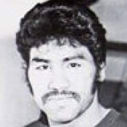 Marcos Geraldo