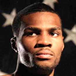 Marcus Browne