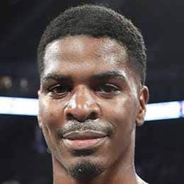 Maurice Hooker