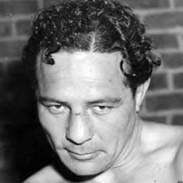 Max Baer