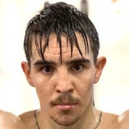 Michael Conlan