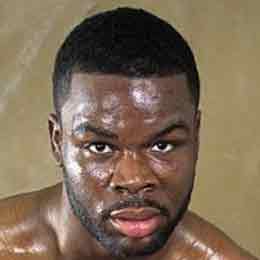 Carlos Takam Boxing Record