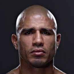 Miguel Cotto